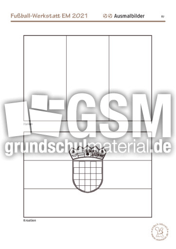 D_Fussball_Werkstatt_EM_2021 87.pdf